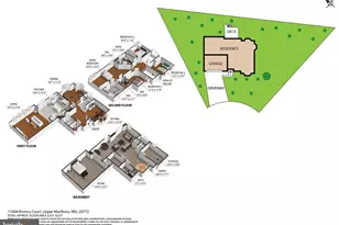 11604 Bronco Ct, Upper Marlboro, MD 20772 - Photo 27