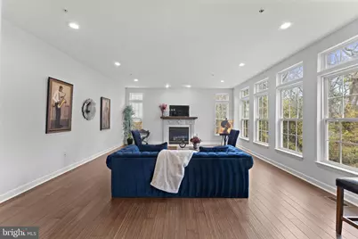 11604 Bronco Court, Upper Marlboro, MD 20772 - Photo 17