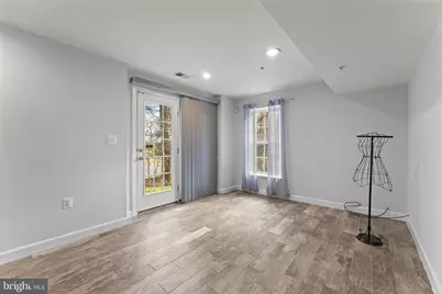 11604 Bronco Court, Upper Marlboro, MD 20772 - Photo 63