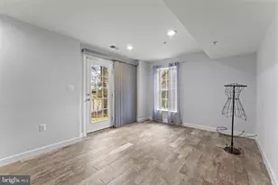 11604 Bronco Ct, Upper Marlboro, MD 20772 - Photo 63