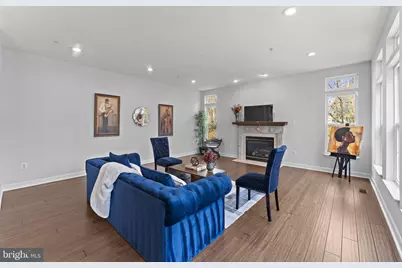 11604 Bronco Court, Upper Marlboro, MD 20772 - Photo 15