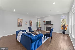 11604 Bronco Ct, Upper Marlboro, MD 20772 - Photo 15