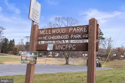 11604 Bronco Court, Upper Marlboro, MD 20772 - Photo 81