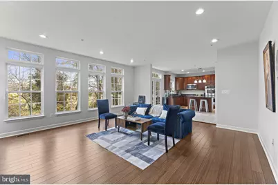 11604 Bronco Court, Upper Marlboro, MD 20772 - Photo 19