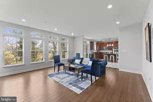 11604 Bronco Ct, Upper Marlboro, MD 20772 - Photo 19