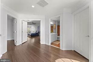 11604 Bronco Ct, Upper Marlboro, MD 20772 - Photo 39