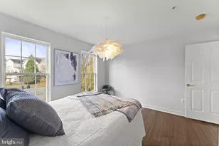 11604 Bronco Ct, Upper Marlboro, MD 20772 - Photo 53