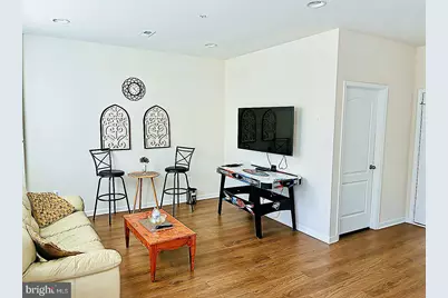 2619 Lewis and Clark Avenue, Upper Marlboro, MD 20774 - Photo 5