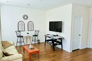 2619 Lewis and Clark Ave, Upper Marlboro, MD 20774 - Photo 5