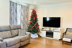 2619 Lewis and Clark Ave, Upper Marlboro, MD 20774 - Photo 7