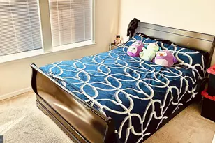 2619 Lewis and Clark Ave, Upper Marlboro, MD 20774 - Photo 15