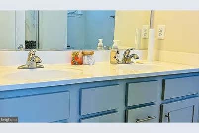 2619 Lewis and Clark Avenue, Upper Marlboro, MD 20774 - Photo 13