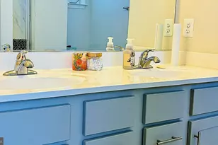 2619 Lewis and Clark Ave, Upper Marlboro, MD 20774 - Photo 13