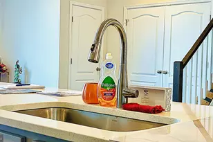 2619 Lewis and Clark Ave, Upper Marlboro, MD 20774 - Photo 11