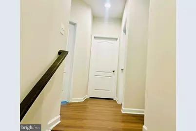 2619 Lewis and Clark Avenue, Upper Marlboro, MD 20774 - Photo 3