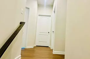 2619 Lewis and Clark Ave, Upper Marlboro, MD 20774 - Photo 3