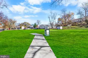 1000 8th St, Laurel, MD 20707 - Photo 37