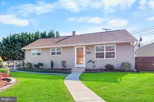 1000 8th St, Laurel, MD 20707 - Photo 27