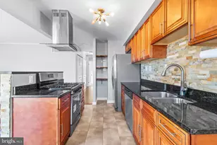 1000 8th St, Laurel, MD 20707 - Photo 5
