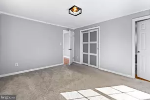 1000 8th St, Laurel, MD 20707 - Photo 29