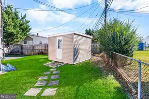 1000 8th St, Laurel, MD 20707 - Photo 25