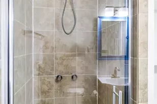 1000 8th St, Laurel, MD 20707 - Photo 23