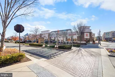 1000 8th Street, Laurel, MD 20707 - Photo 43