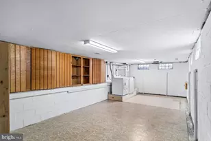 1000 8th St, Laurel, MD 20707 - Photo 17