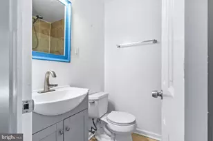 1000 8th St, Laurel, MD 20707 - Photo 19