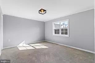 1000 8th St, Laurel, MD 20707 - Photo 15