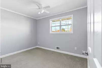 1000 8th Street, Laurel, MD 20707 - Photo 31