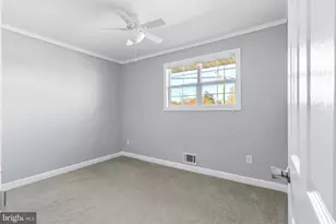 1000 8th St, Laurel, MD 20707 - Photo 31