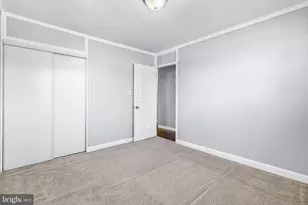 1000 8th St, Laurel, MD 20707 - Photo 35