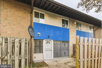 2312 Ewing Avenue #2, Suitland, MD 20746 - Photo 13