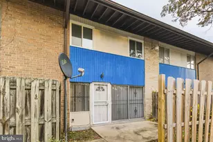 2312 Ewing Ave, Suitland, MD 20746 - Photo 13