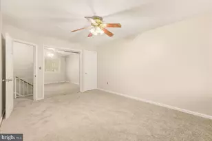 2312 Ewing Ave, Suitland, MD 20746 - Photo 9