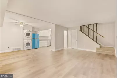 2312 Ewing Avenue #2, Suitland, MD 20746 - Photo 7