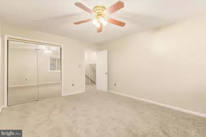 2312 Ewing Avenue #2, Suitland, MD 20746 - Photo 11