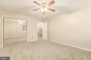 2312 Ewing Ave, Suitland, MD 20746 - Photo 11