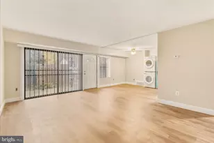 2312 Ewing Ave, Suitland, MD 20746 - Photo 3