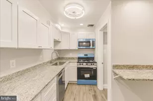 2312 Ewing Ave, Suitland, MD 20746 - Photo 5