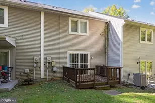 4922 Wealding Way, Oxon Hill, MD 20745 - Photo 21