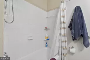 4922 Wealding Way, Oxon Hill, MD 20745 - Photo 15