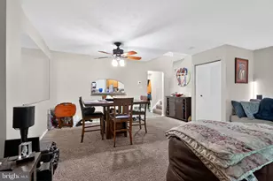 4922 Wealding Way, Oxon Hill, MD 20745 - Photo 7