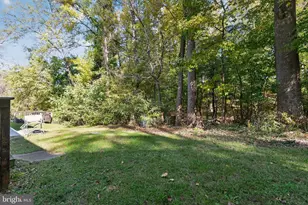 4922 Wealding Way, Oxon Hill, MD 20745 - Photo 23