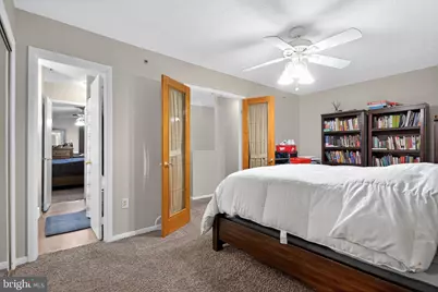 4922 Wealding Way, Oxon Hill, MD 20745 - Photo 13