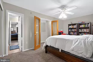 4922 Wealding Way, Oxon Hill, MD 20745 - Photo 13