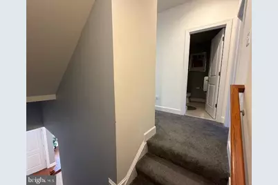 4638 Woodberry Street, Riverdale, MD 20737 - Photo 31