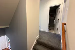 4638 Woodberry St, Riverdale, MD 20737 - Photo 31