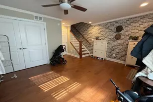 4638 Woodberry St, Riverdale, MD 20737 - Photo 9
